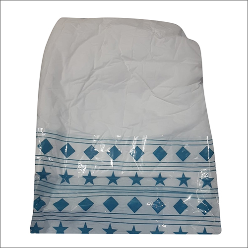 Extra Large Adult Diaper