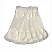 Anti Bacteria Sanitary Pad