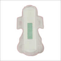 Ultra Long Sanitary Pad