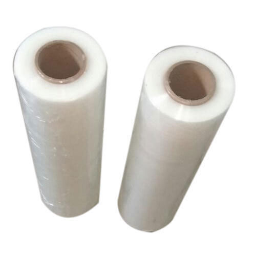 PE Stretch Film