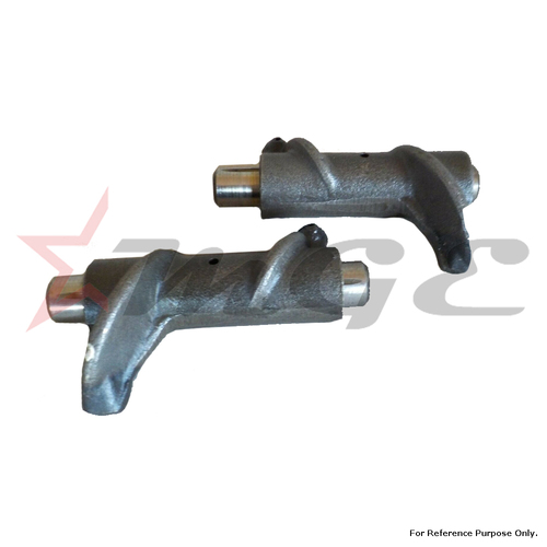 Rocker Arm, Inlet For Royal Enfield - Reference Part Number - #500313/B