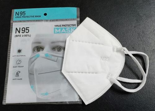 N95 Mask