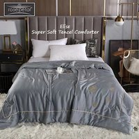 Summer Comforter