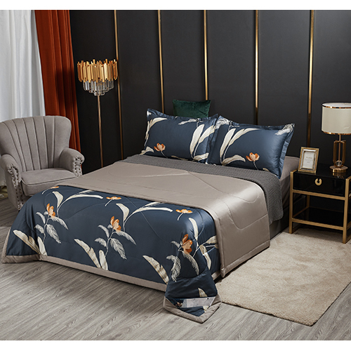 Cotton Bedsheets
