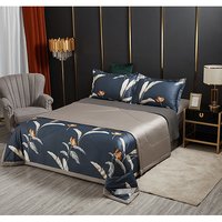 Cotton Bedsheets