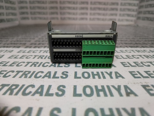 BOSCH PLC -204