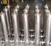 Oxygen Filter