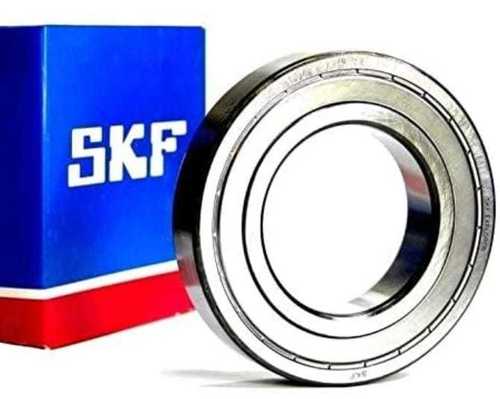 skf thrust bearing