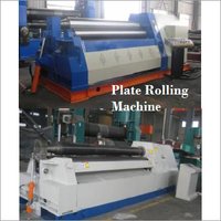 Bending Machine