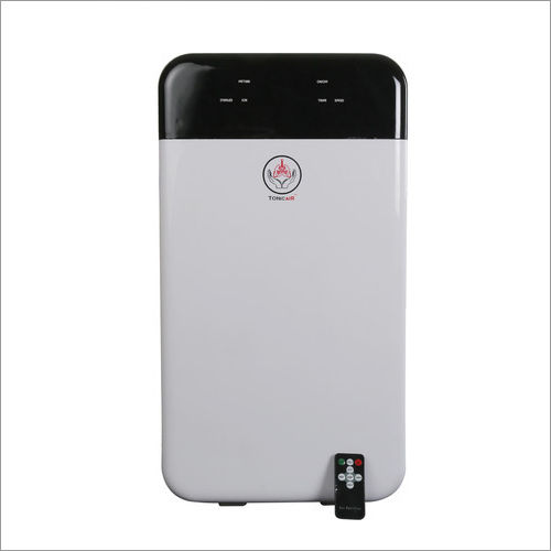 TA108 Room Air Purifier