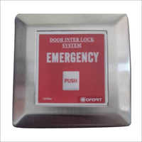 Door Interlocking System