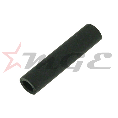 Vespa PX LML Star NV - Panel Hook Sleeve - Reference Part Number - #24041