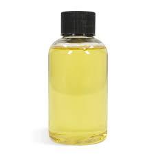 castor oil and its derivatives