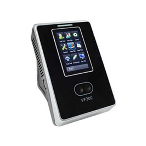 RFID Facial Identification Terminal Biometric Access Control System By OFORT TECHNOLOGIES