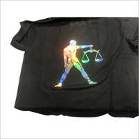 Ladies Top