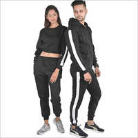 Sports Tracksuit