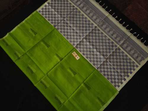kanjivaram pure silk saree