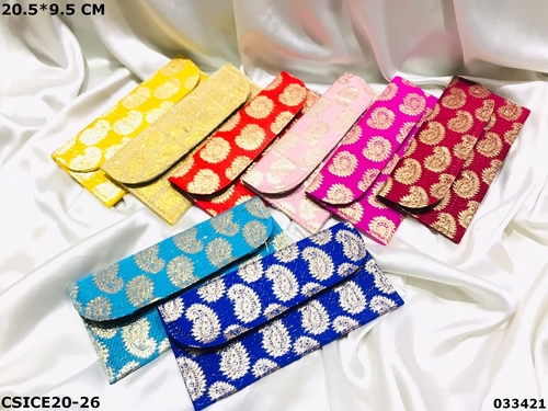 Shagun Cash Envelopes