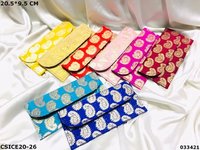 Shagun Cash Envelopes