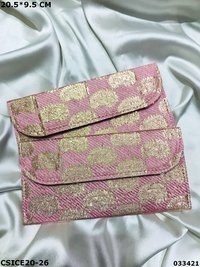 Shagun Cash Envelopes