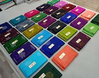 kanjivaram pure silk saree