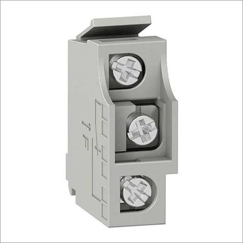 Aux Switch C-O Contact Of SDE-SDVNS80 MCCB
