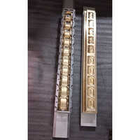 Copper Soap Die