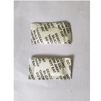 Dessicant Food Grade