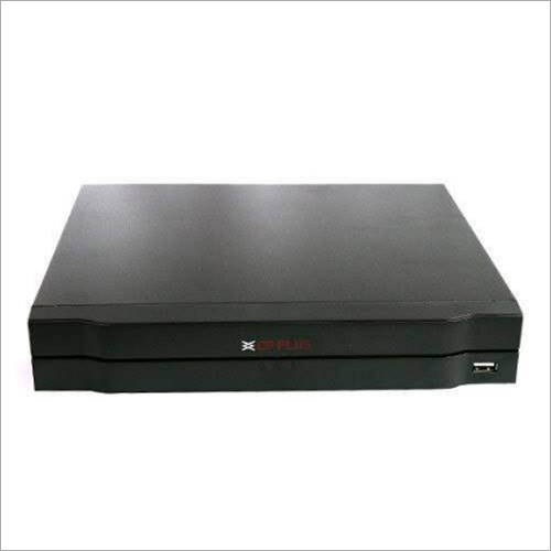 16 CP PLUS Cosmic Ch DVR By KHALSA ELECTRONIC SECURITY SYSTEM