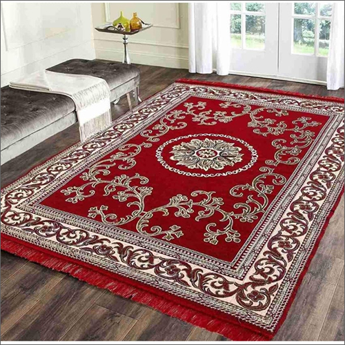 Shaneel Floor Carpet