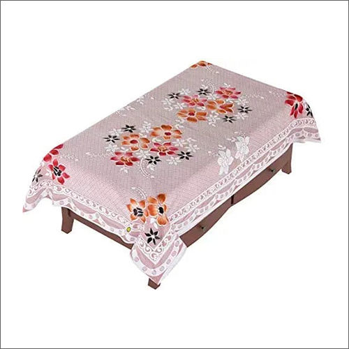 Center Table Cover