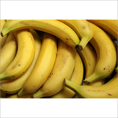 Fresh Banana