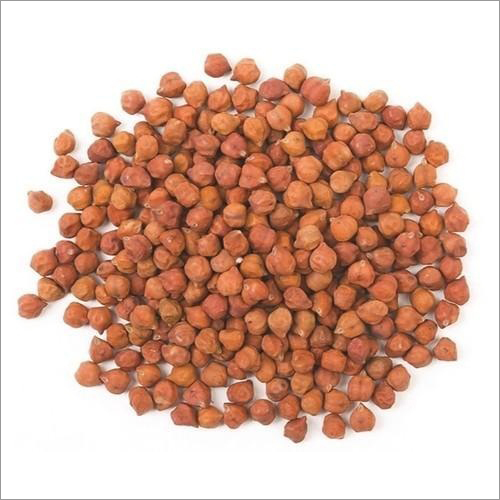 Kesari Chana