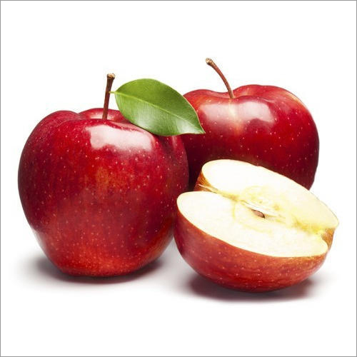 Fresh Apple By HBK WHOSALES PTY LTD