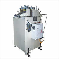 Metal Straightening Machine - Color: Any
