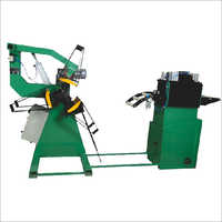 Coil Processing Unit - Automatic Grade: Automatic
