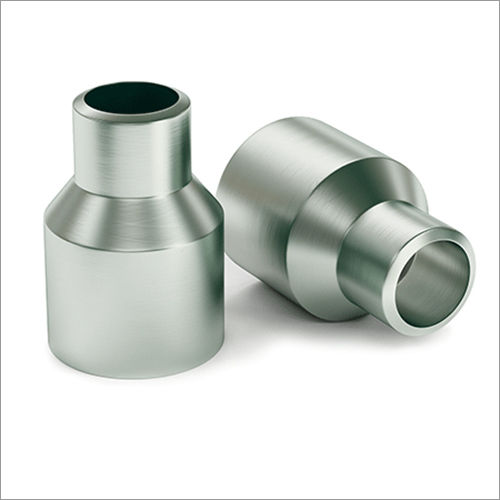 Stainless Steel Reducing Insert