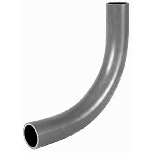 Long Radius Bend By NEW ERA PIPES & FITTINGS