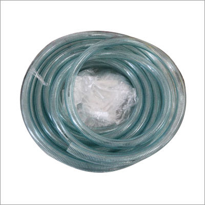 PVC Hoses