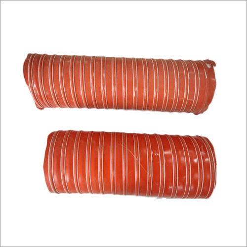 PTFE Hoses