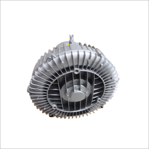 Air Blower By GUANGDONG SOXI INTELLIGENT EQUIPMENT CO., LTD.