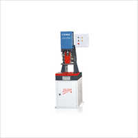 Hydraulic Press