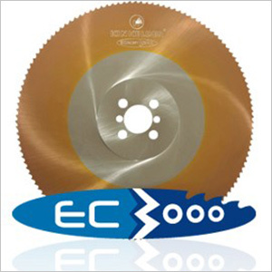 HSS Standard Saw Blade
