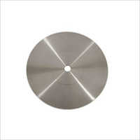 Friction Saw Blades