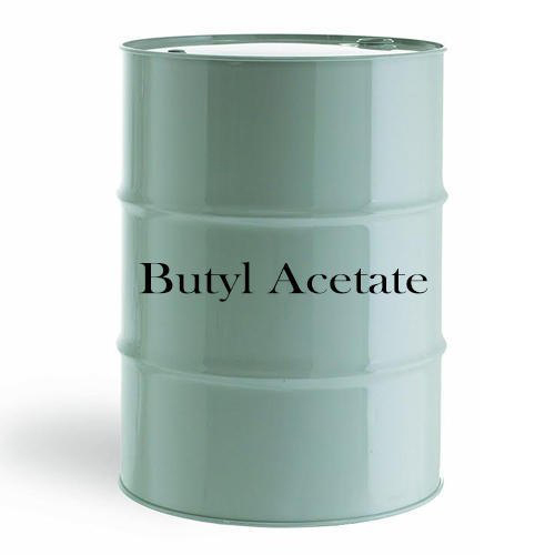 Butyl Acetate