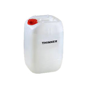 Enamel Thinner By https://www.tradeindia.com/j-m-d-chemicals-industry-36158474/