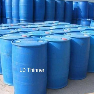LD Thiner