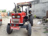 swaraj tractor fibre hood