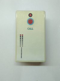 Waiter Digital Call Bell / Wireless Office Call bell / Office attandent Call bell