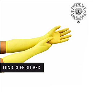 Household Gloves